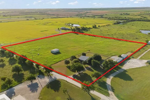 Hillsboro, TX 76645,318 Hcr 4247