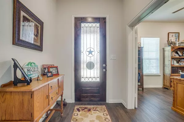 Springtown, TX 76082,1328 San Marcus Drive