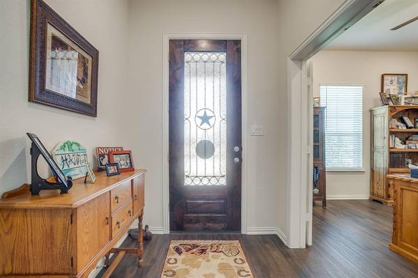 Springtown, TX 76082,1328 San Marcus Drive