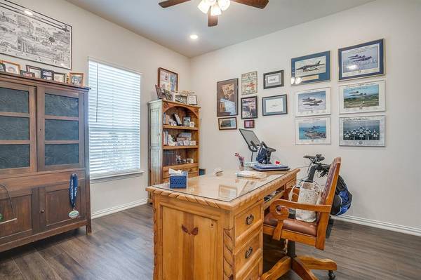 Springtown, TX 76082,1328 San Marcus Drive