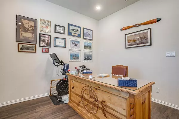 Springtown, TX 76082,1328 San Marcus Drive