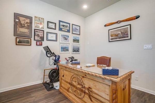 Springtown, TX 76082,1328 San Marcus Drive