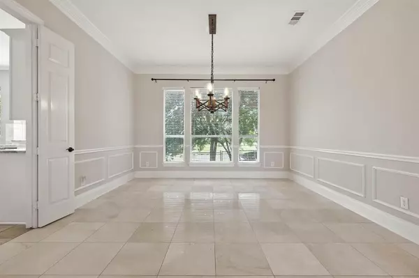 Irving, TX 75063,2008 Boxwood Drive