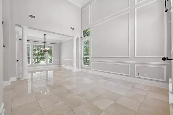 Irving, TX 75063,2008 Boxwood Drive