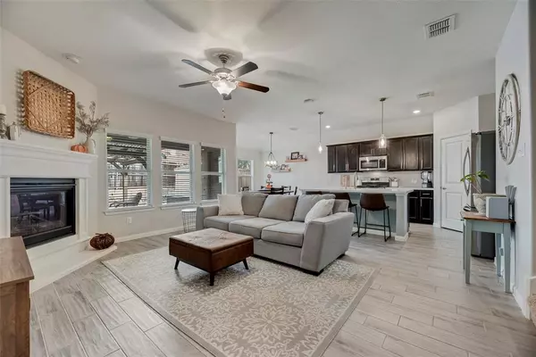 Anna, TX 75409,317 Waterton Drive