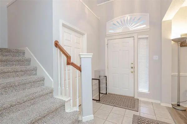 Flower Mound, TX 75028,2509 Cross Haven Drive