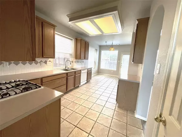 Flower Mound, TX 75028,2509 Cross Haven Drive