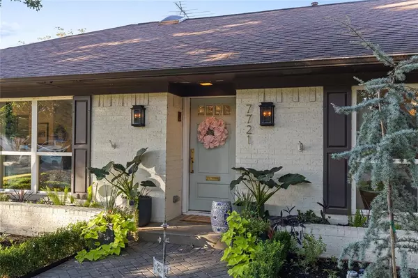 Dallas, TX 75248,7721 Chattington Drive