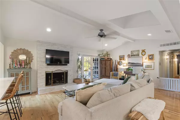 Dallas, TX 75248,7721 Chattington Drive