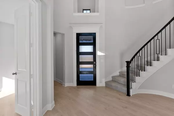 Aubrey, TX 76227,1500 Overbrook Parkway