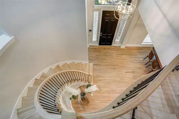 Frisco, TX 75034,4701 Paxton Lane