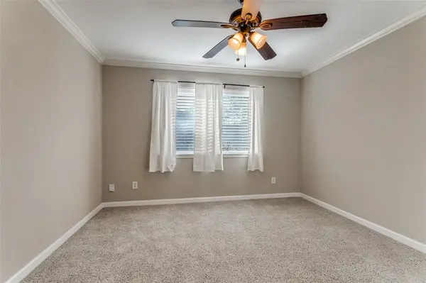 Fort Worth, TX 76179,7701 Westwind Drive