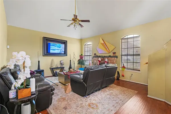 Balch Springs, TX 75180,12820 Hilltop Drive