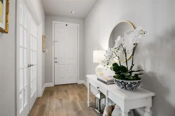 Mckinney, TX 75071,712 Llano Falls Drive