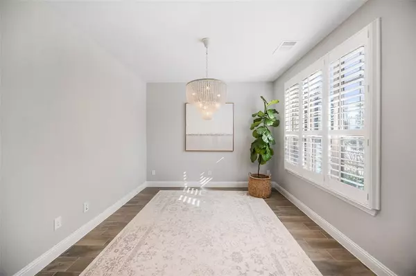 Mckinney, TX 75071,712 Llano Falls Drive