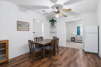 Denison, TX 75020,1000 W Morgan Street