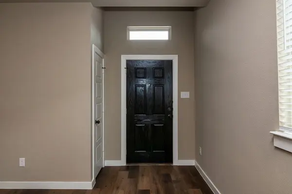 Venus, TX 76084,636 Harvest Moon Drive