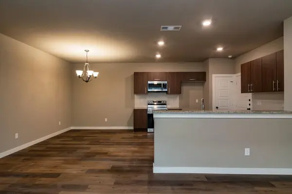 Venus, TX 76084,636 Harvest Moon Drive