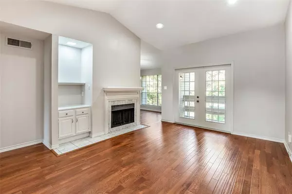 Dallas, TX 75248,6315 Campbell Road #510