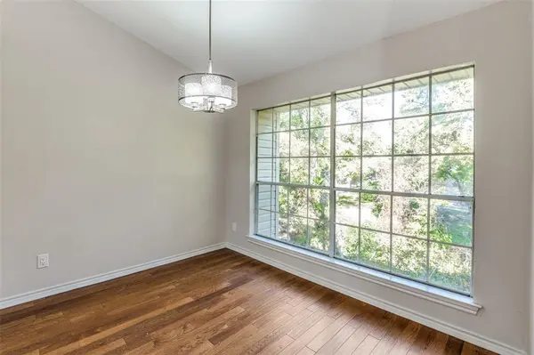 Dallas, TX 75248,6315 Campbell Road #510