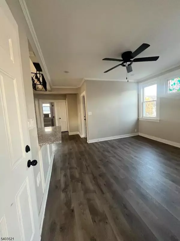 East Orange City, NJ 07017,64 Marcy Ave