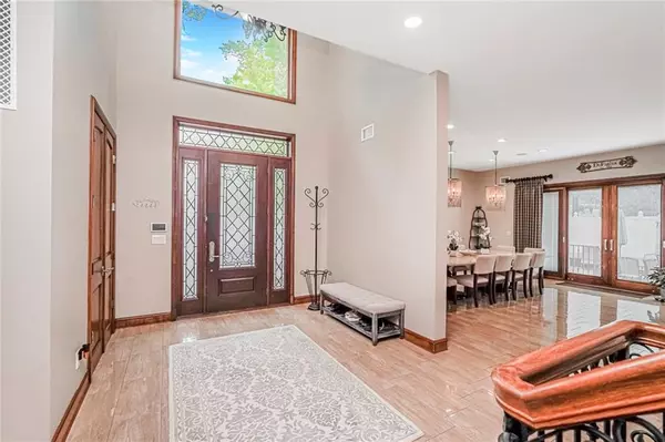 Staten  Island, NY 10307,140 Craig AVE