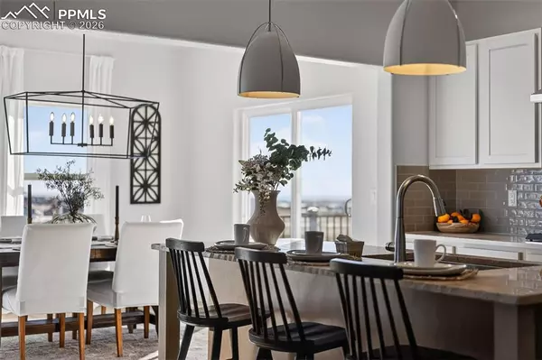 Peyton, CO 80831,12955 Sunrise Ridge DR