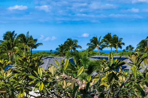 68-1025 KANIKU DR #644, Kamuela, HI 96743