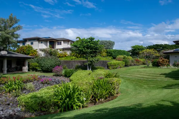 68-1025 KANIKU DR #644, Kamuela, HI 96743