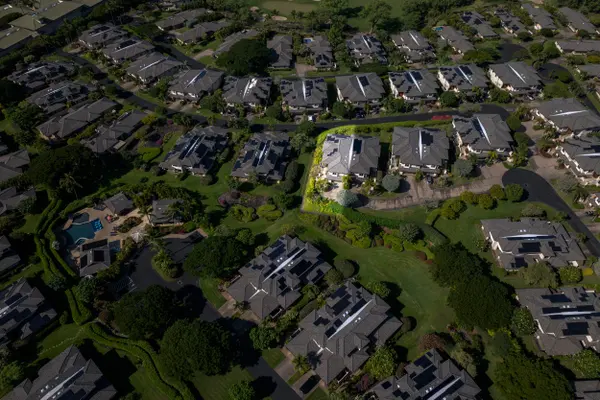 68-1025 KANIKU DR #644, Kamuela, HI 96743