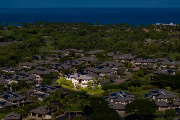 68-1025 KANIKU DR #644, Kamuela, HI 96743