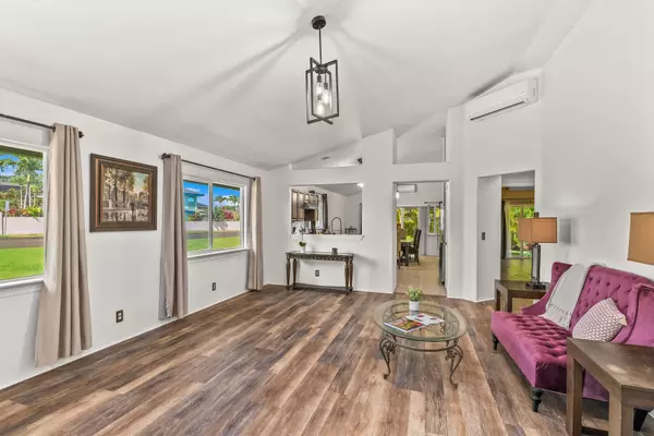 Lihue, HI 96766,2509 KANIO ST