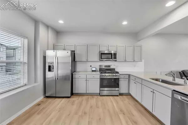 Colorado Springs, CO 80916,4456 Samaritan LOOP