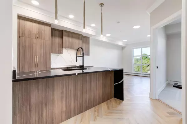 4270 Norford AVE NW #2414, Calgary, AB T3B 6A8