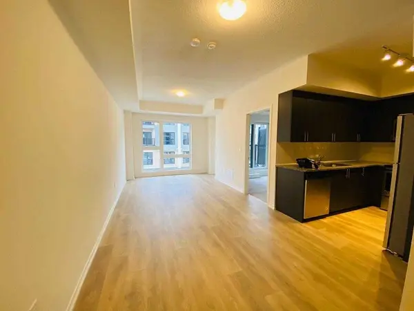 Toronto E11, ON M1B 0E4,500 Kingbird GRV #348