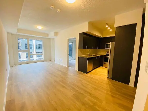 Toronto E11, ON M1B 0E4,500 Kingbird GRV #348