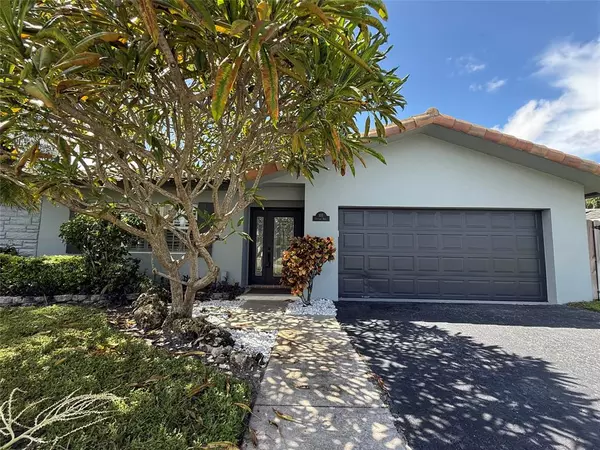 Boca Raton, FL 33431,105 Orchard Ridge Ln