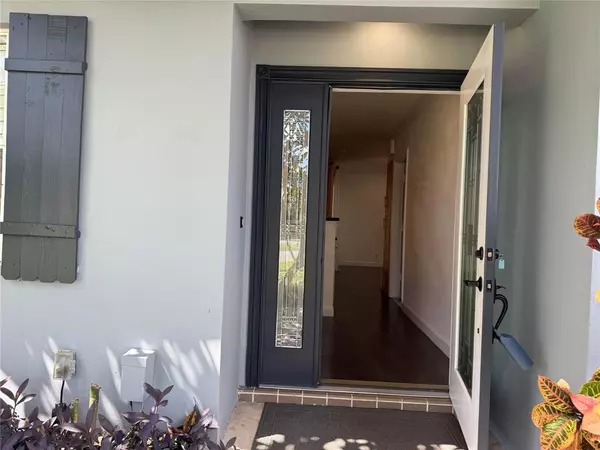 Boca Raton, FL 33431,105 Orchard Ridge Ln