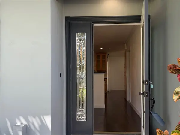 Boca Raton, FL 33431,105 Orchard Ridge Ln