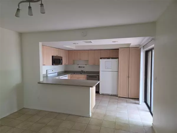 Wellington, FL 33414,12077 Regal Ct