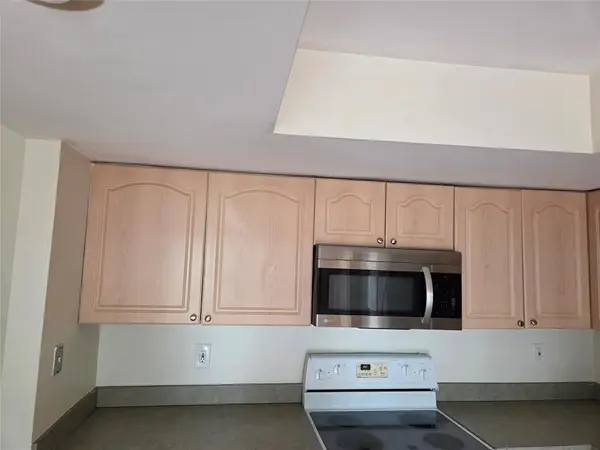 Wellington, FL 33414,12077 Regal Ct