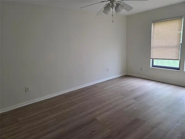 Wellington, FL 33414,12077 Regal Ct