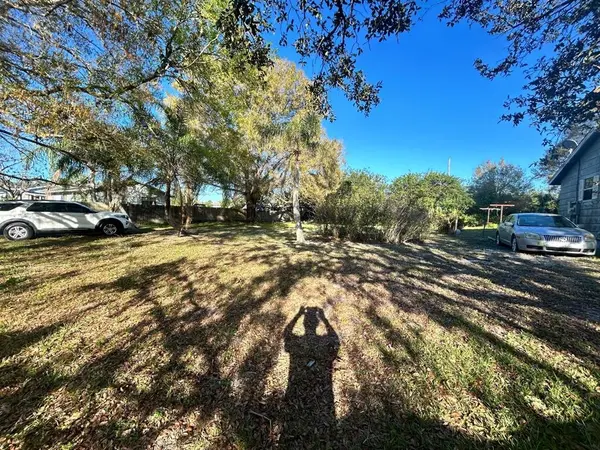 Vero Beach, FL 32967,8922 102nd Ave