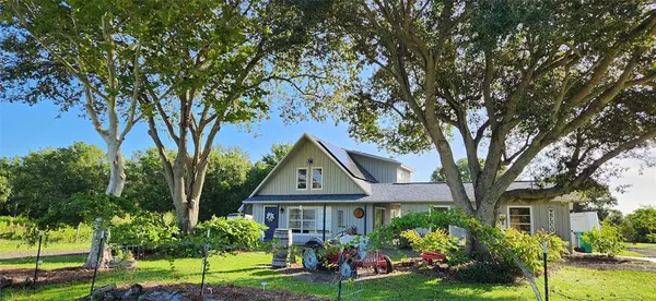 136 SW 85th Ave., Okeechobee, FL 34974