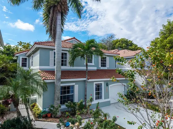 Coral Springs, FL 33076,11063 NW 46th Dr