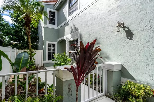 Coral Springs, FL 33076,11063 NW 46th Dr