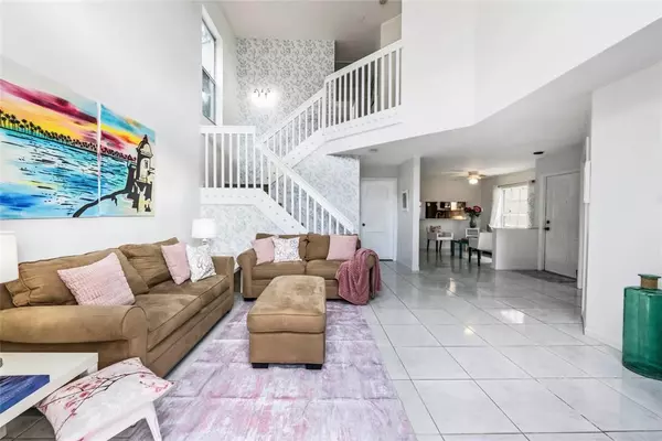 Coral Springs, FL 33076,11063 NW 46th Dr