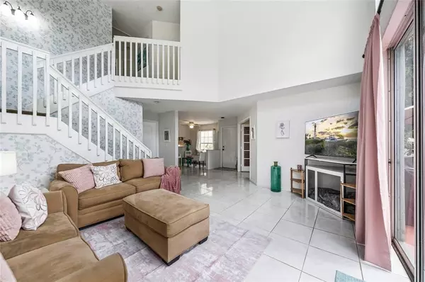 Coral Springs, FL 33076,11063 NW 46th Dr