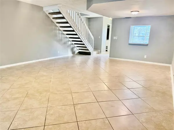 Greenacres, FL 33415,222 Foxtail Dr #E