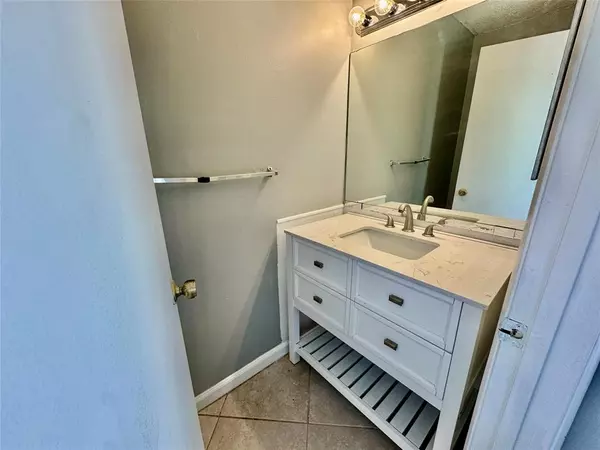 Greenacres, FL 33415,222 Foxtail Dr #E